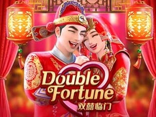 Double Fortune thumbnail