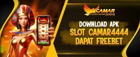 Bonus Eksklusif Pengguna APK 📱 promotion banner