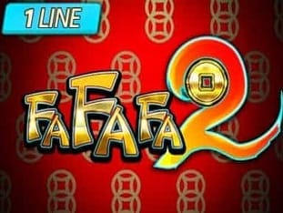 Fafafa2 thumbnail