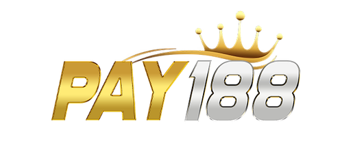 pay188 Logo
